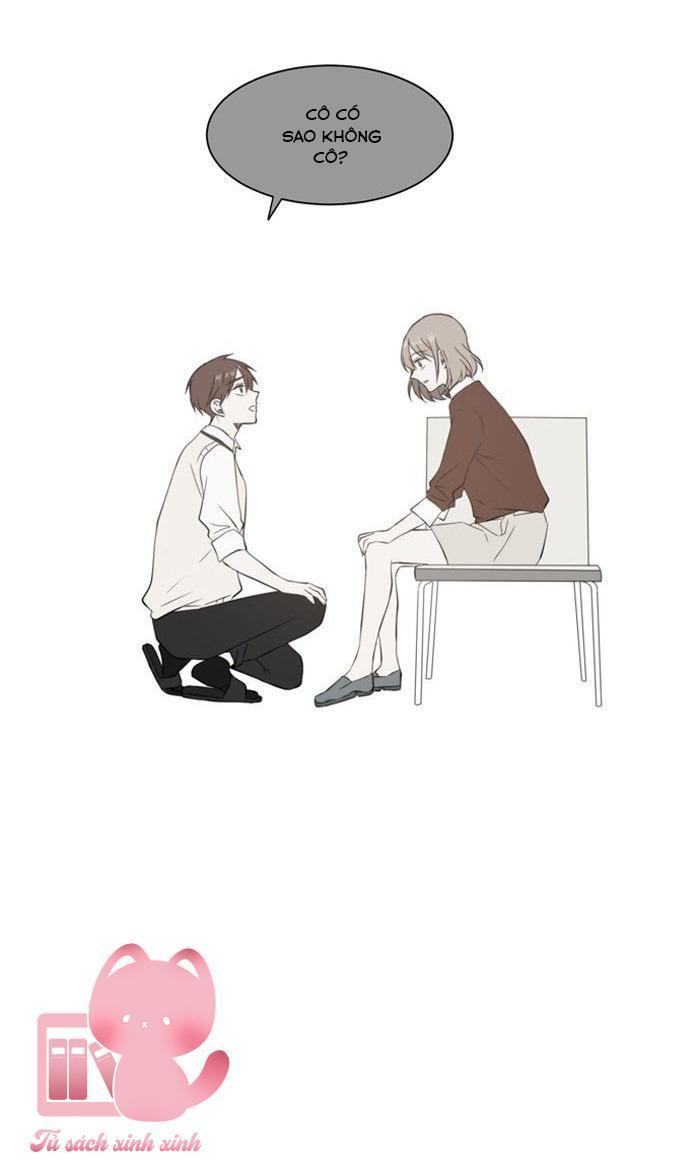 a good day to be a dog chapter 39 28