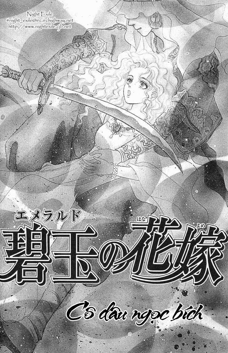 elixir - hòn đá phép thuật chapter 7 5