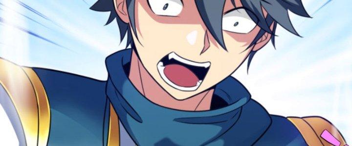 ẩn cư mười vạn năm, đời sau mời ta rời núi chapter 27 127