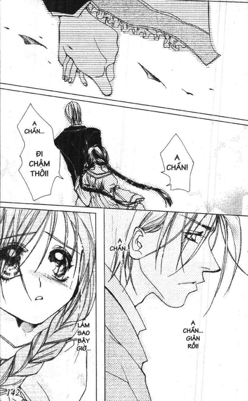 the lovers chapter 1 148