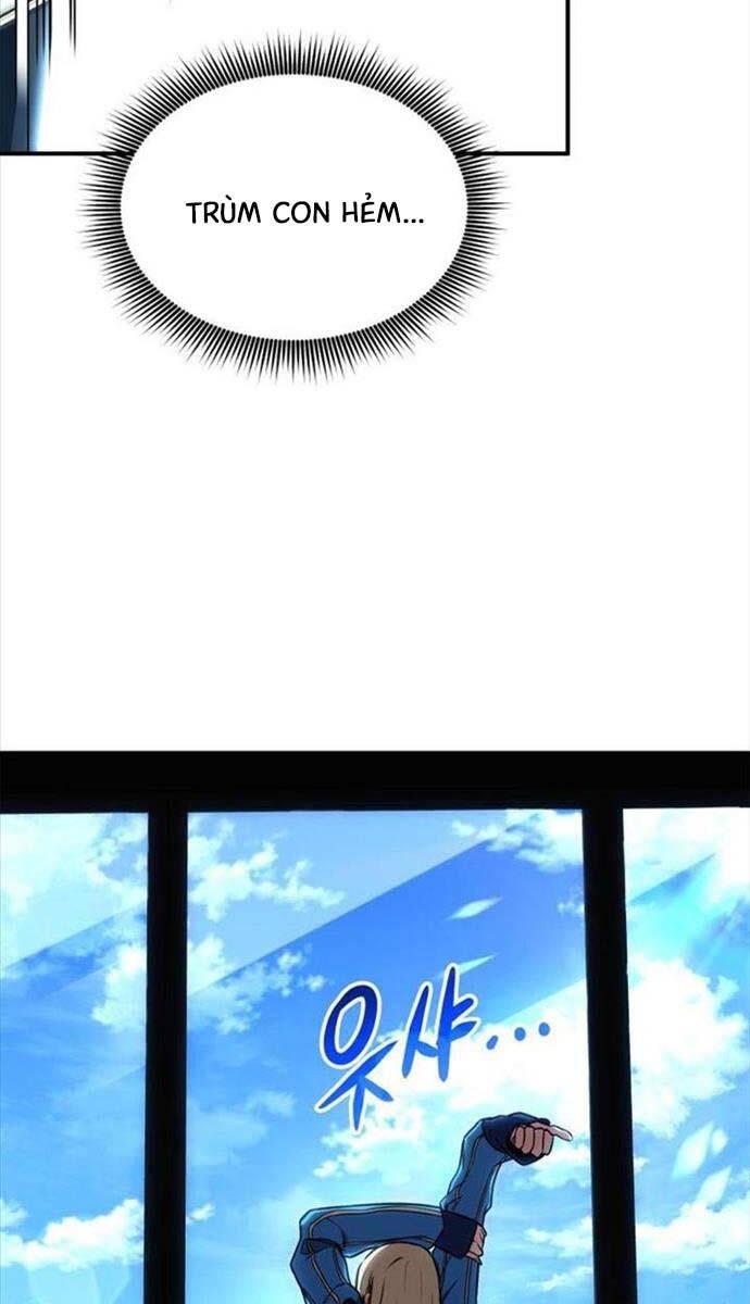 huyền thoại game thủ - tái xuất chapter 142 102