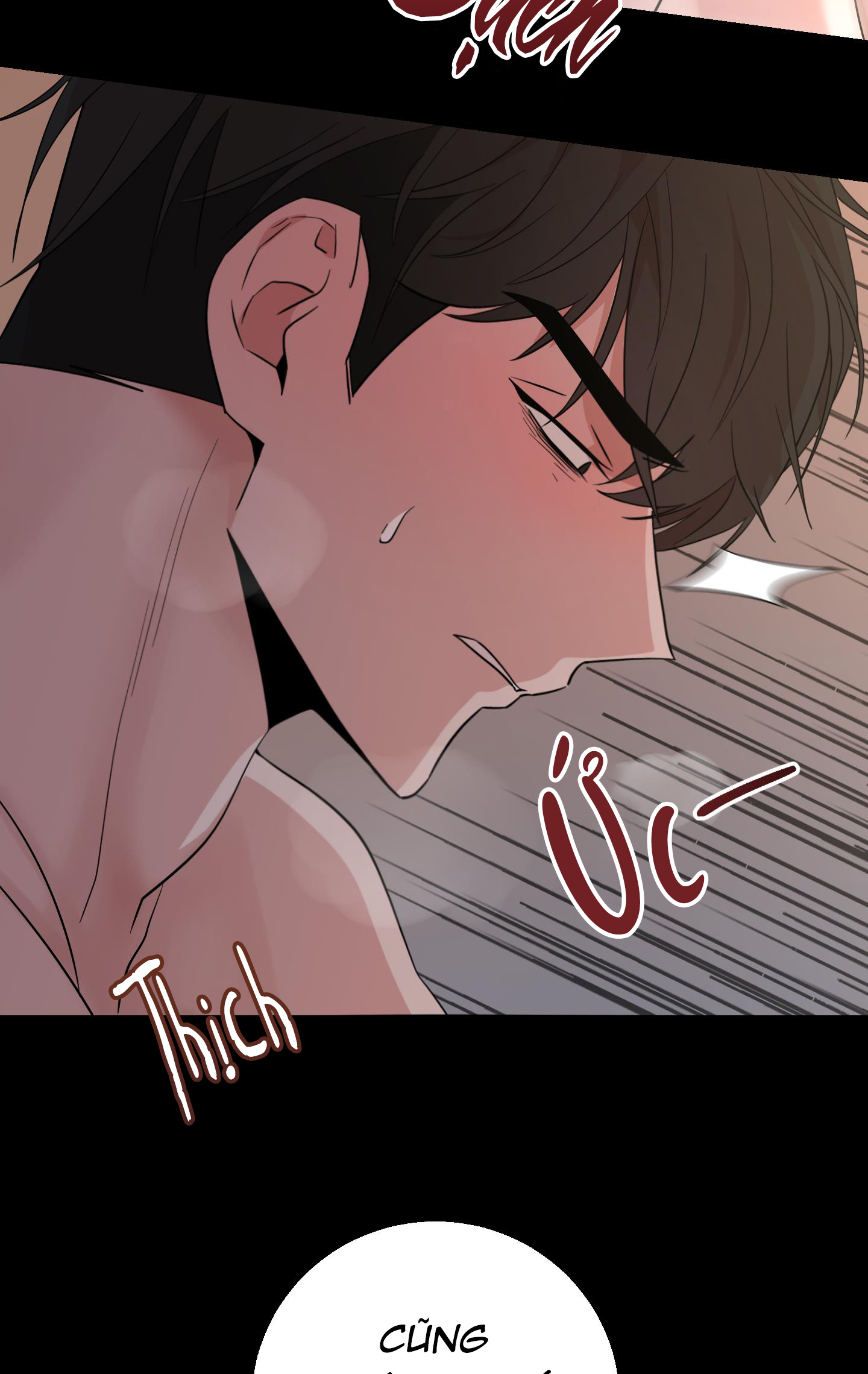 lời mời nguy hiểm chapter 4 90