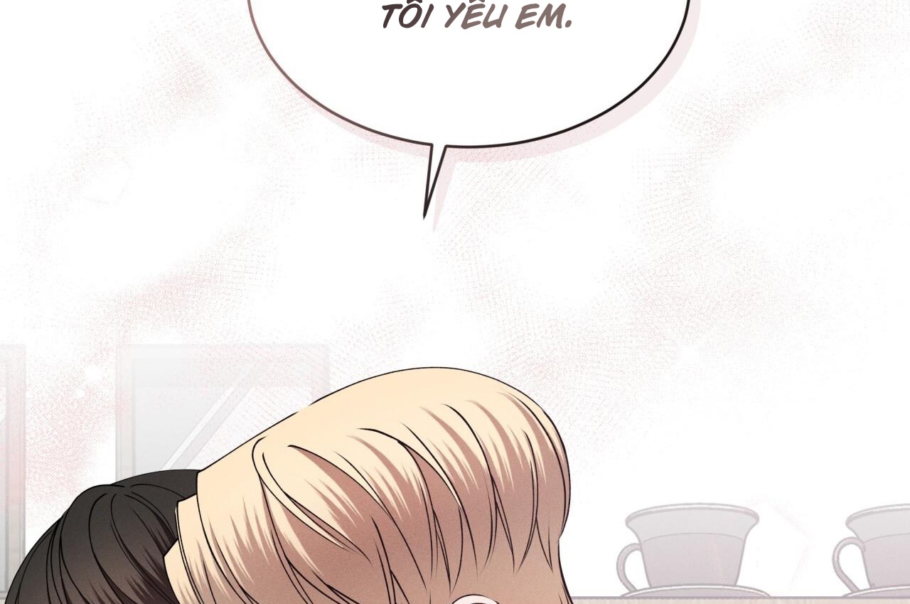 luân đôn trong màn đêm chapter 28 168