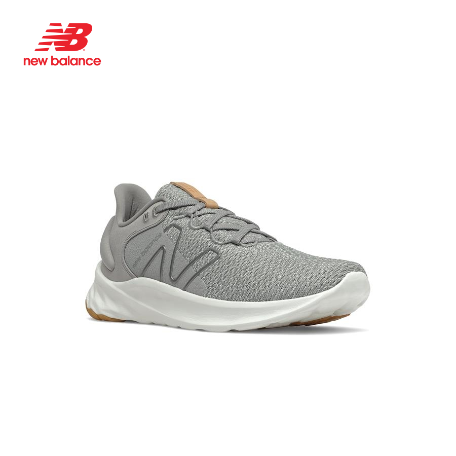 Giày thể thao nam New Balance MENS CUSHIONING - MROAVLG2