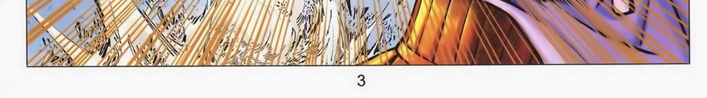 tuyệt thế vô song 2 chapter 36 4