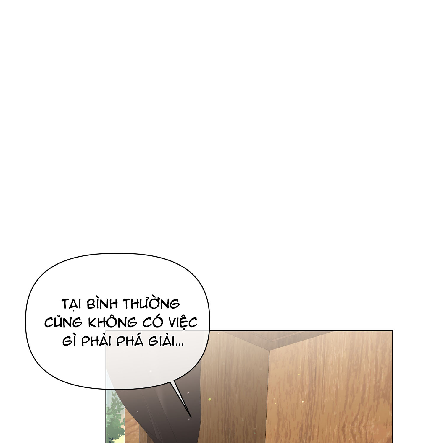 bỗng ngày nọ bị một tên đáng ghét cầu hôn chapter 23 104