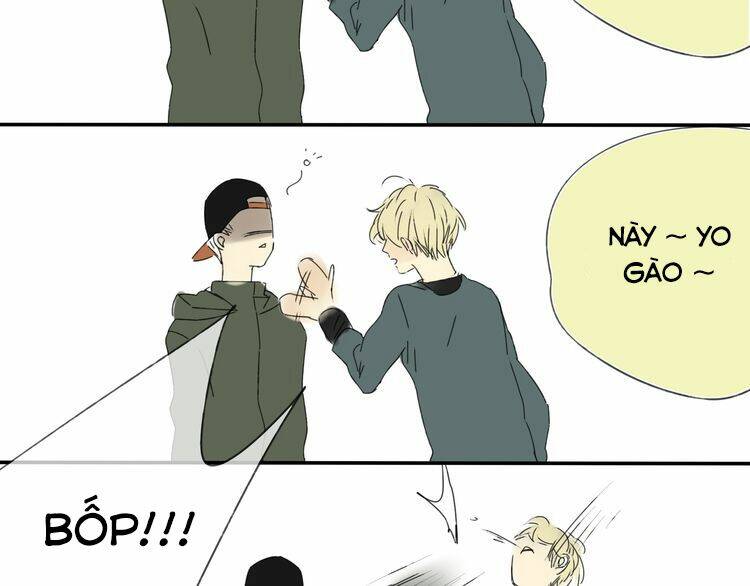 stardom chapter 5 41