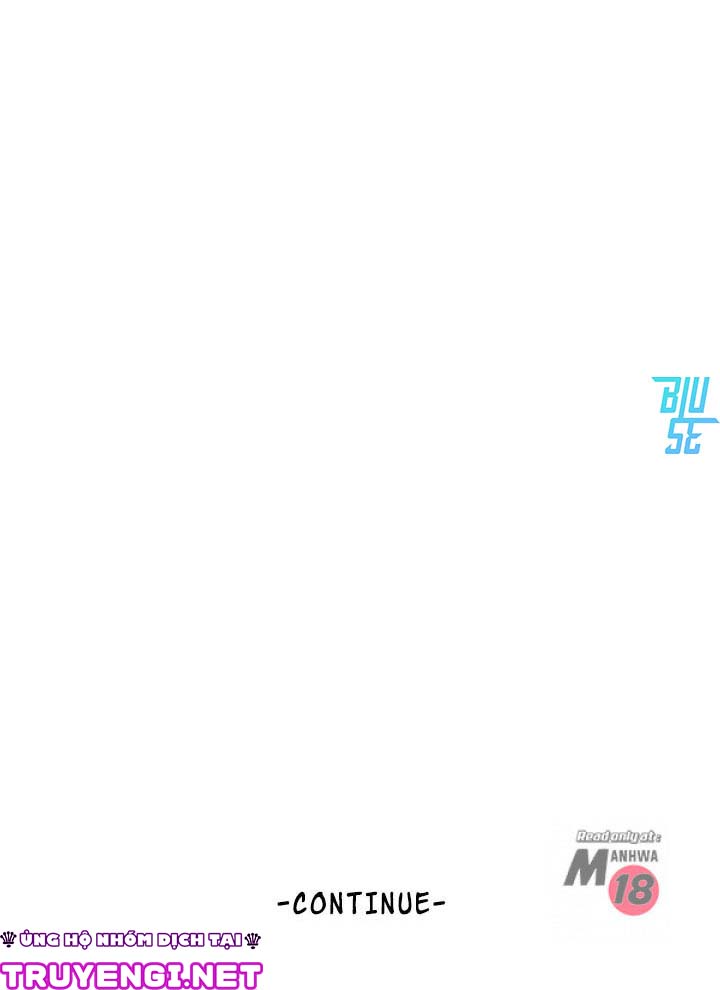 sếp trẻ chapter 7 54