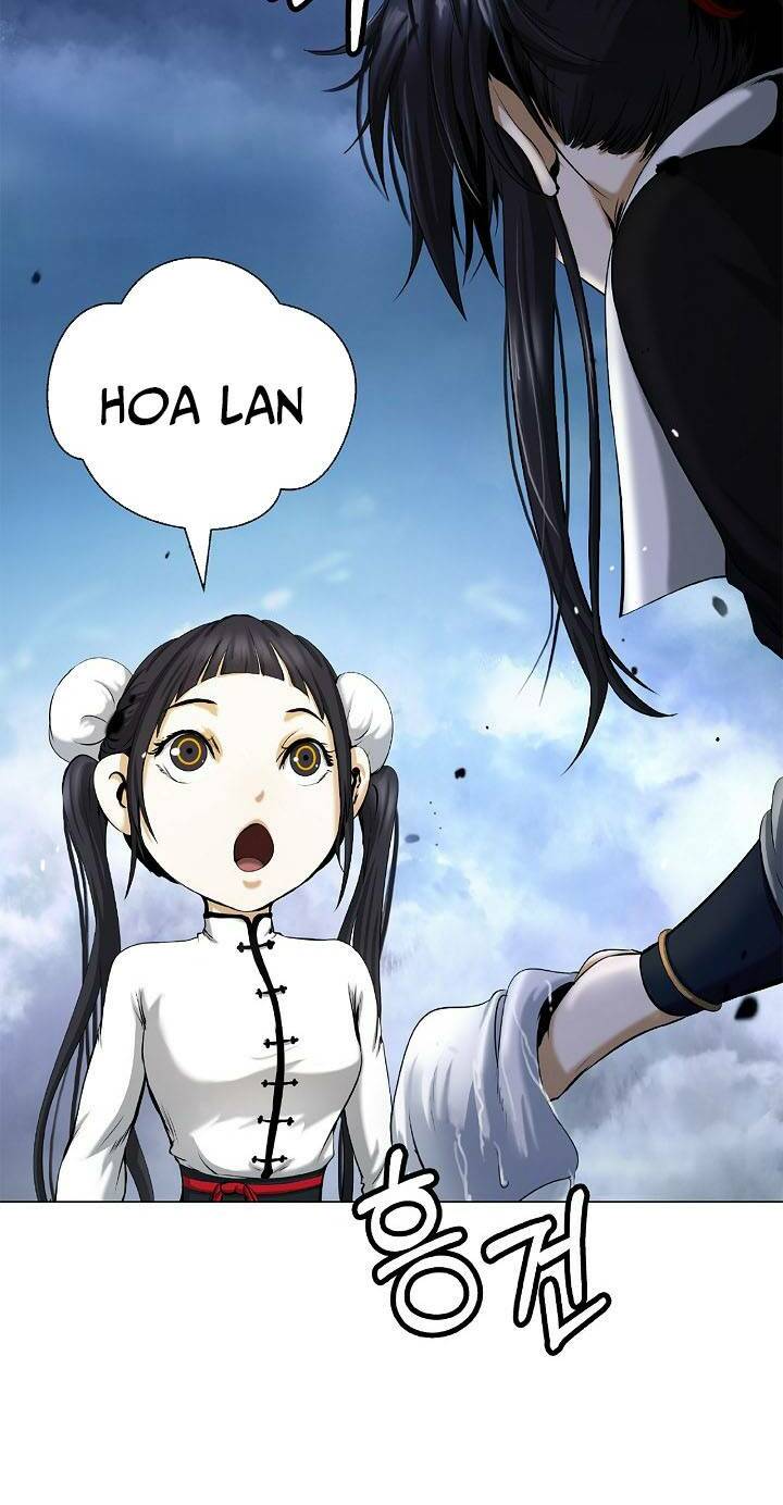 xuyên không thành hổ chapter 112 28