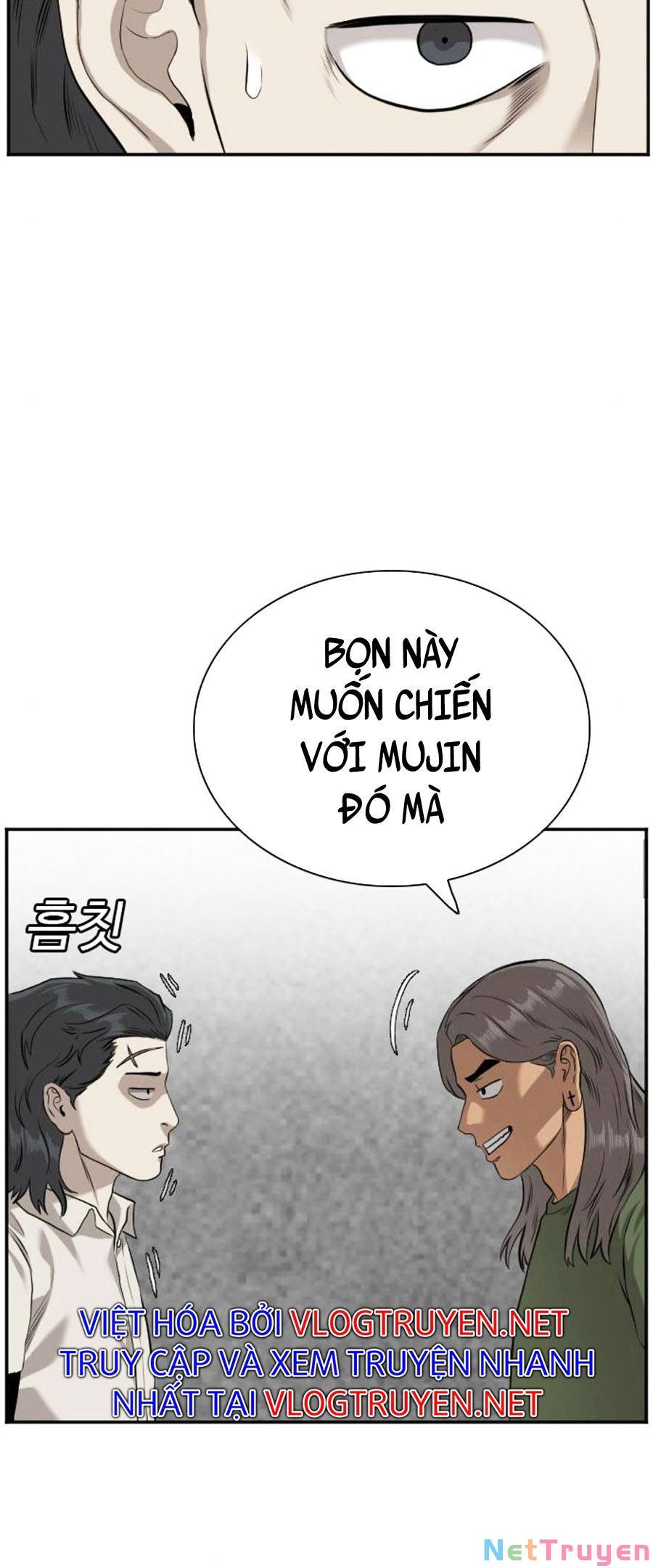 người xấu chapter 88 29