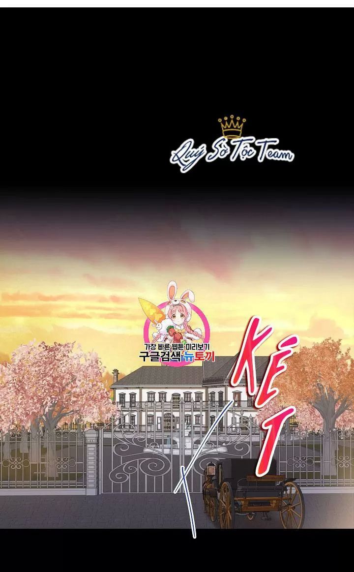 trọng sinh trở thành hoàng phi chapter 127 2