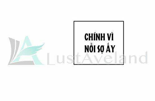 Kiếp Này Cũng Xin Chăm Sóc Tôi Như Vậy Nhé Kiếp Này Cũng Xin Chăm Sóc Tôi Như Vậy Nhé Chapter 52 - Trang 87