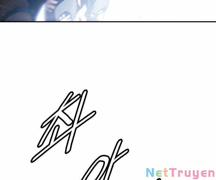 bất bại chân ma chapter 133 78