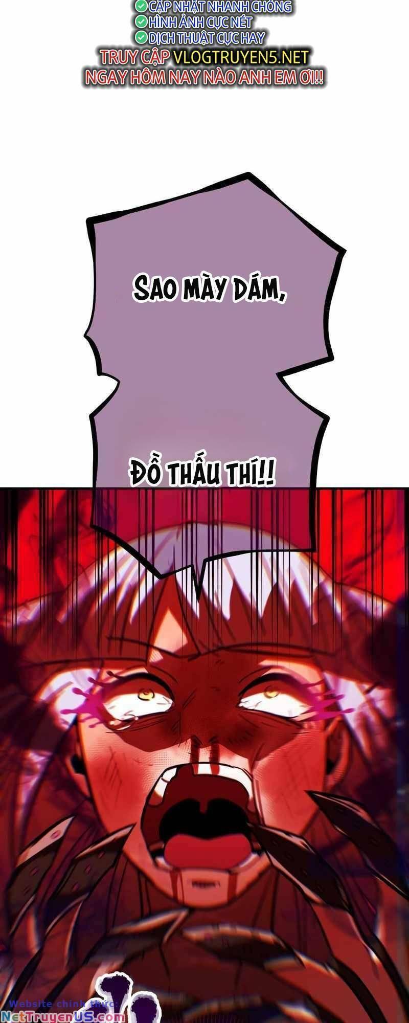 Huyết Thánh Cứu Thế Chủ~ Ta Chỉ Cần 0.0000001% Đã Trở Thành Vô Địch chapter 37 8