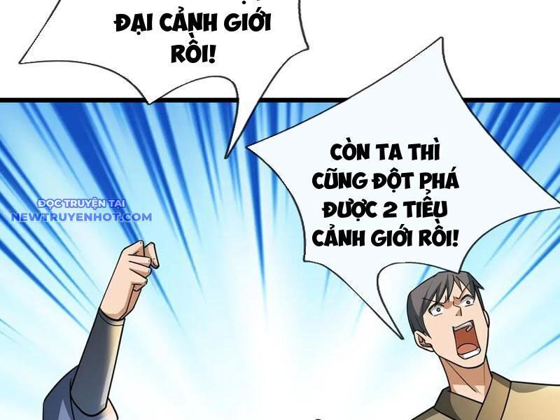 ngủ say vạn cổ: xuất thế đẩy ngang chư thiên chapter 57 145