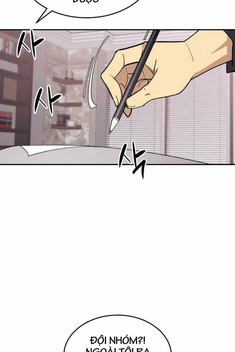 tôi là lính mới chapter 160 93