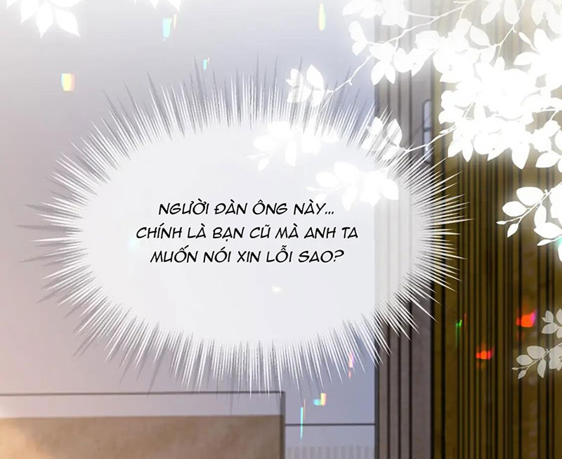 xin hãy ly hôn chapter 106 28