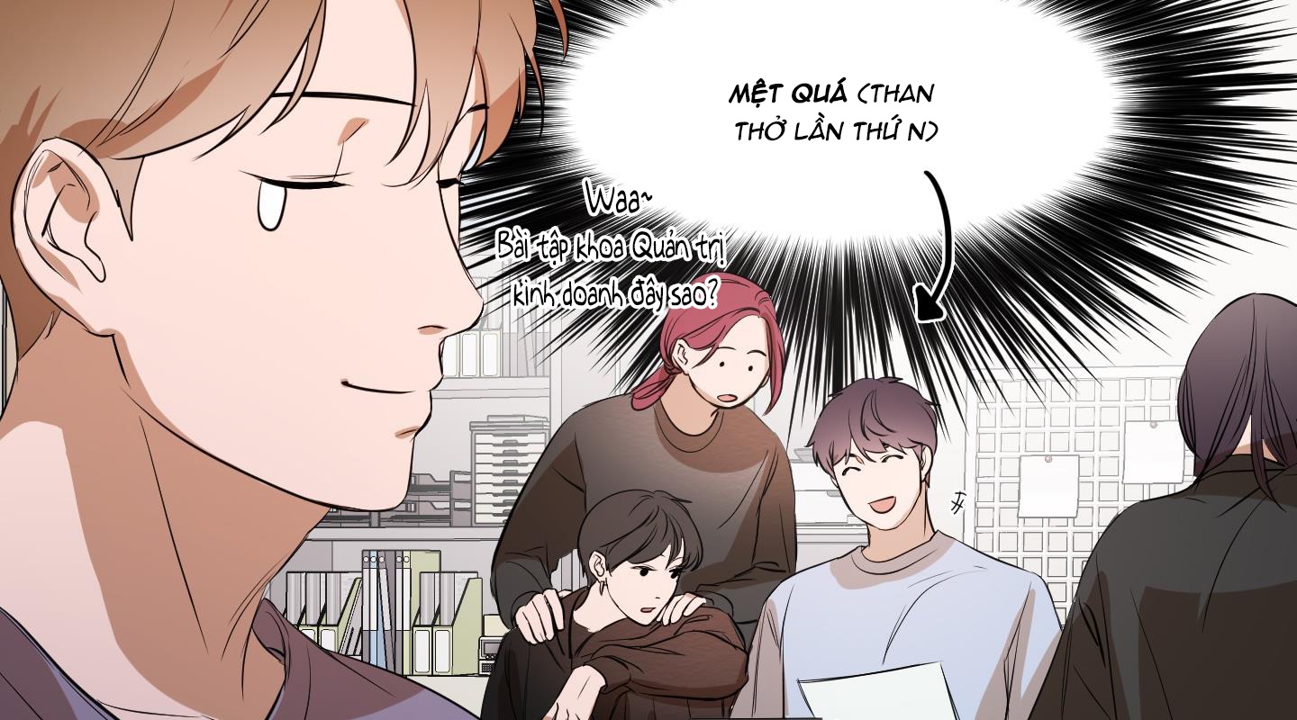 chốn riêng tư chapter 10 12