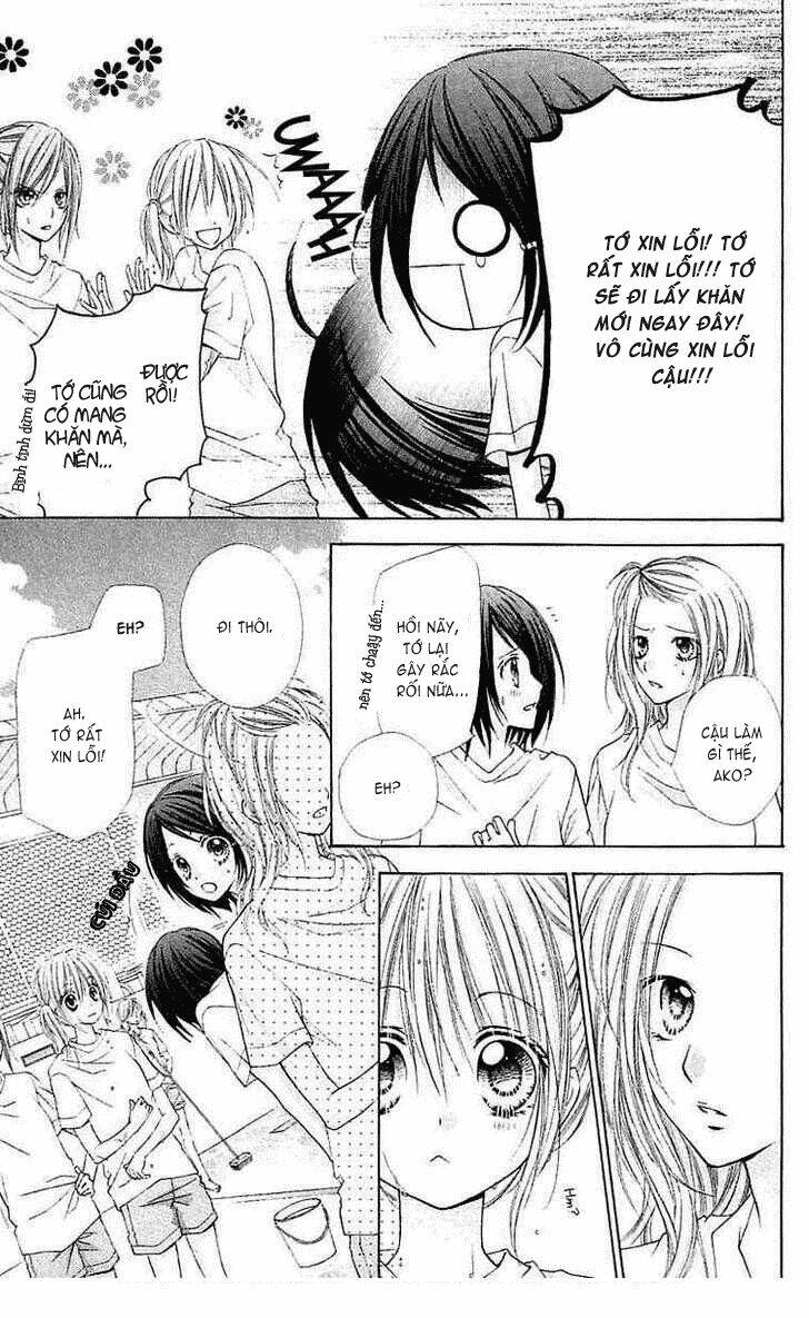 love berrish chapter 12 11