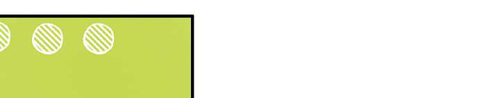 từ lúc bắt đầu tôi vẫn luôn ở bên em chapter 42.1 102