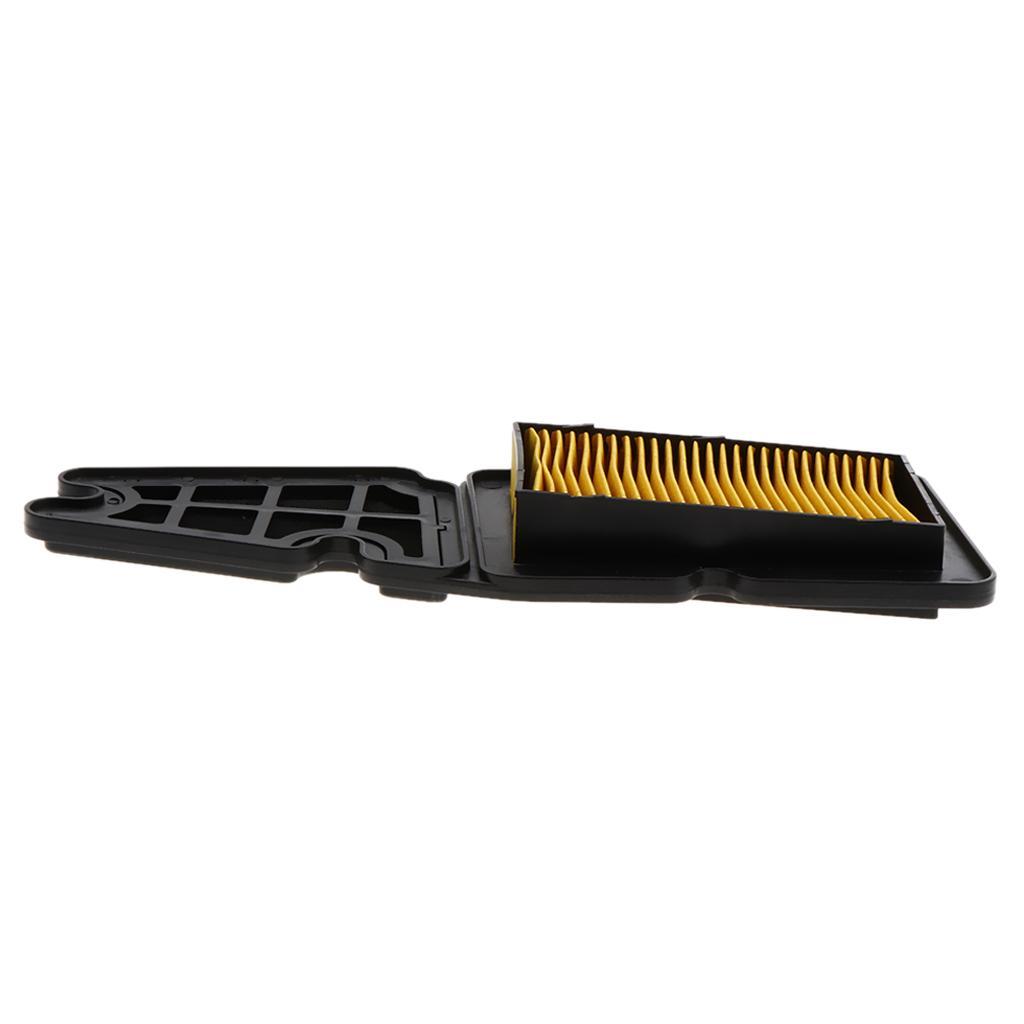 Air Filtering air Clearner for Scooter Motorcycle Quad ATV