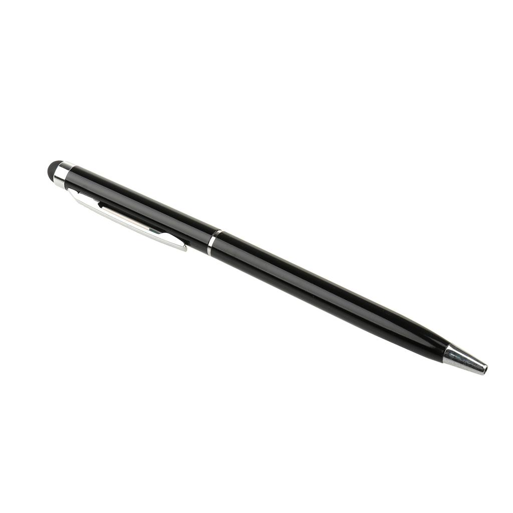 Universal Capacitive Touch Screen Pen Stylus Pen for Phone X2