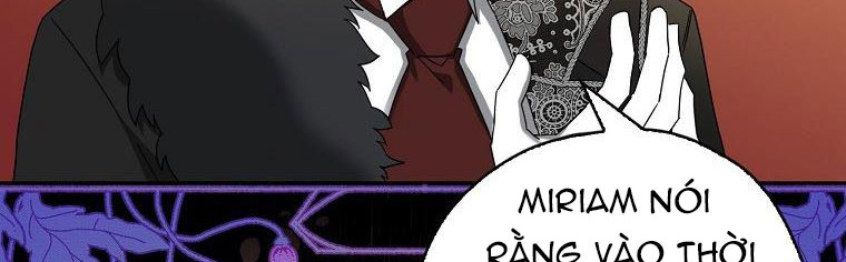 ba người anh trai của tôi là bạo quân chapter 66 149