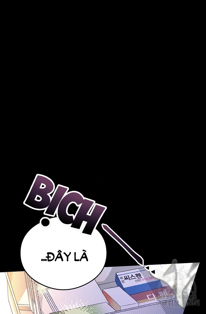 thở chung bầu không khí chapter 5 42