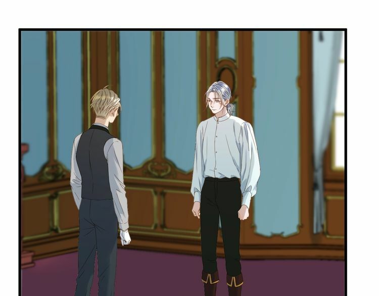 lượm được một tiểu hồ ly phần 3 chapter 32 2