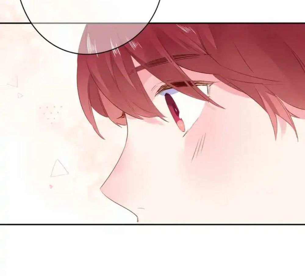 sos! tôi đã yêu một con sâu bướm (phần 2) chapter 48 59