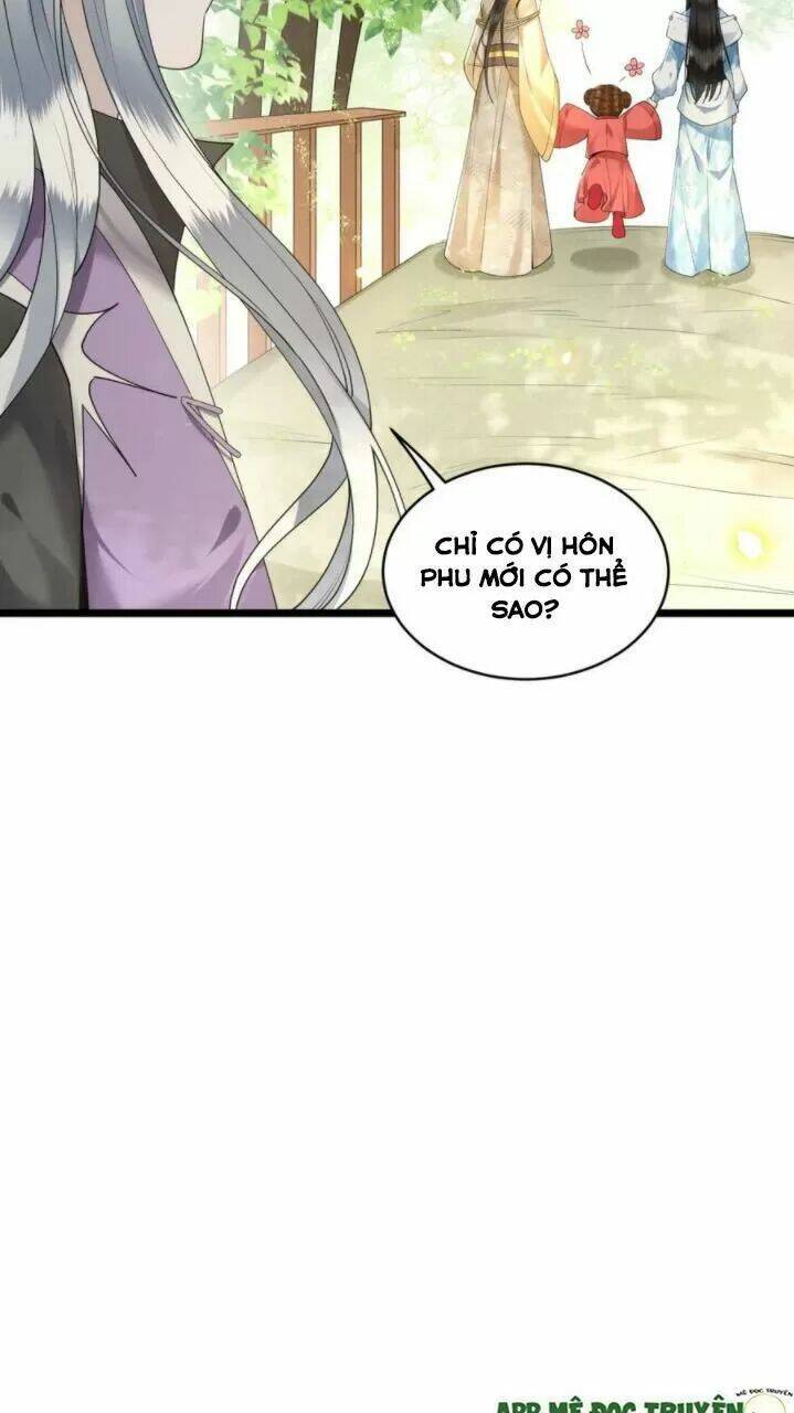 phượng hoàng vu phi chapter 74 21