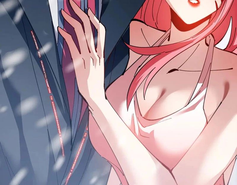 Sư Tôn: Nghịch Đồ Này Mới Không Phải Là Thánh Tử chapter 93 92