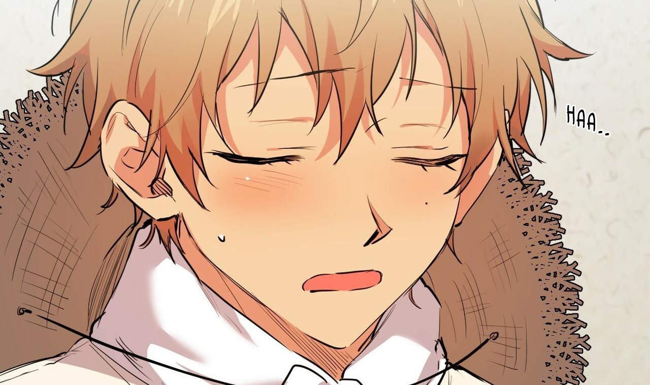 đàn thỏ của habibi chapter 31 121