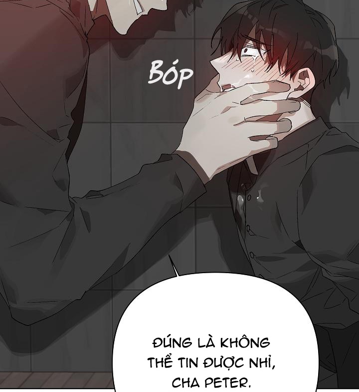 trái ngọt nơi đầu lưỡi chapter 10 36