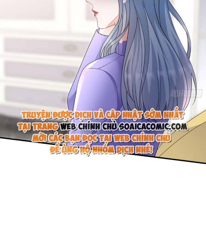 đại tiểu thư có thể có bụng dạ gì xấu chứ! (full) chapter 173 58