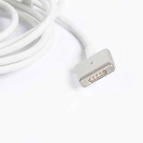 Adapter Sạc 45W Dành Cho MacBook Air 2012-2017