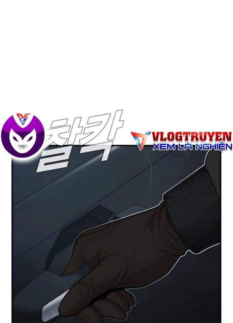 đặc vụ kim chapter 73 7