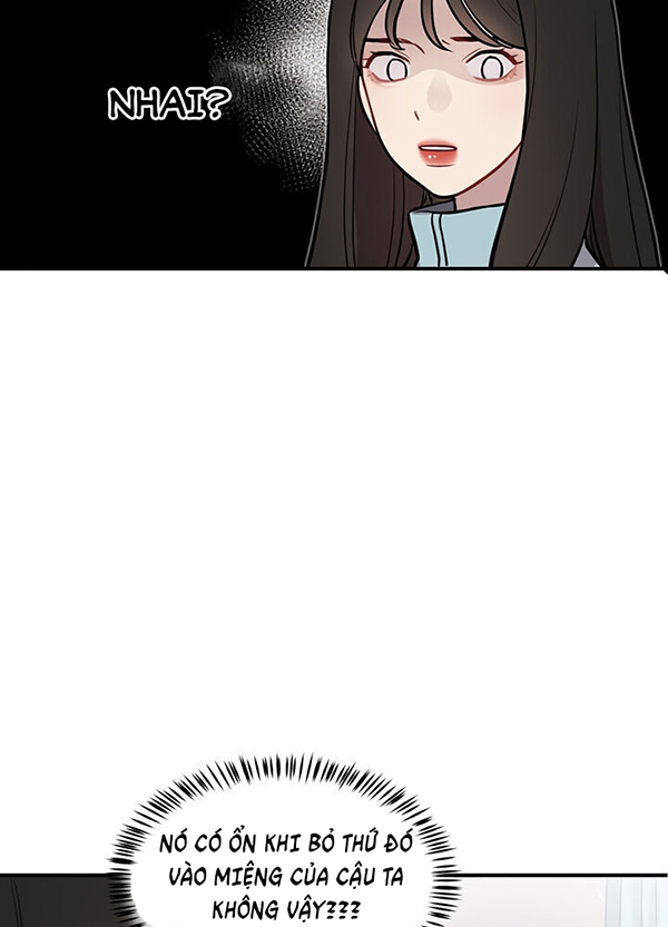 chứng nghiện điện thoại chapter 2 14