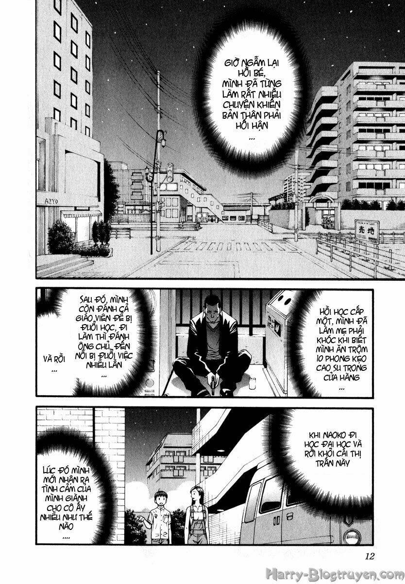 change 123 chapter 40 11