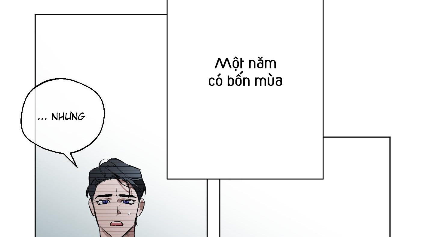 định rõ mối quan hệ chapter 51 149