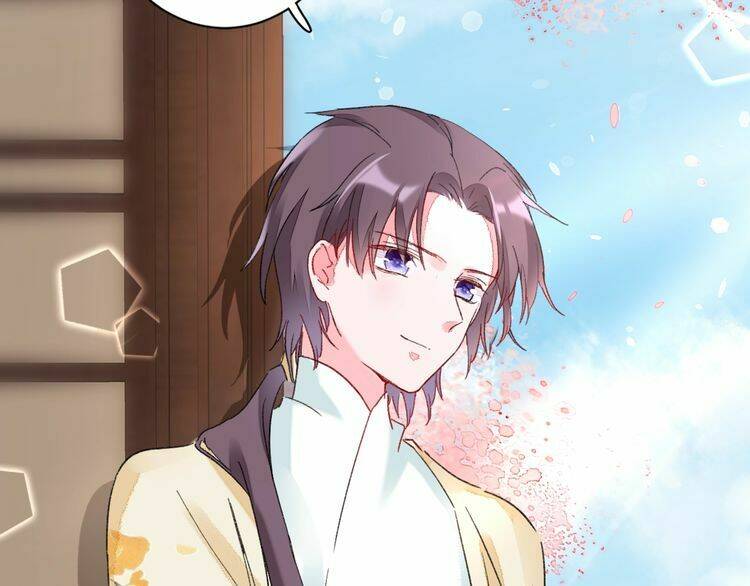 hoa nhan sách chapter 75.2 45