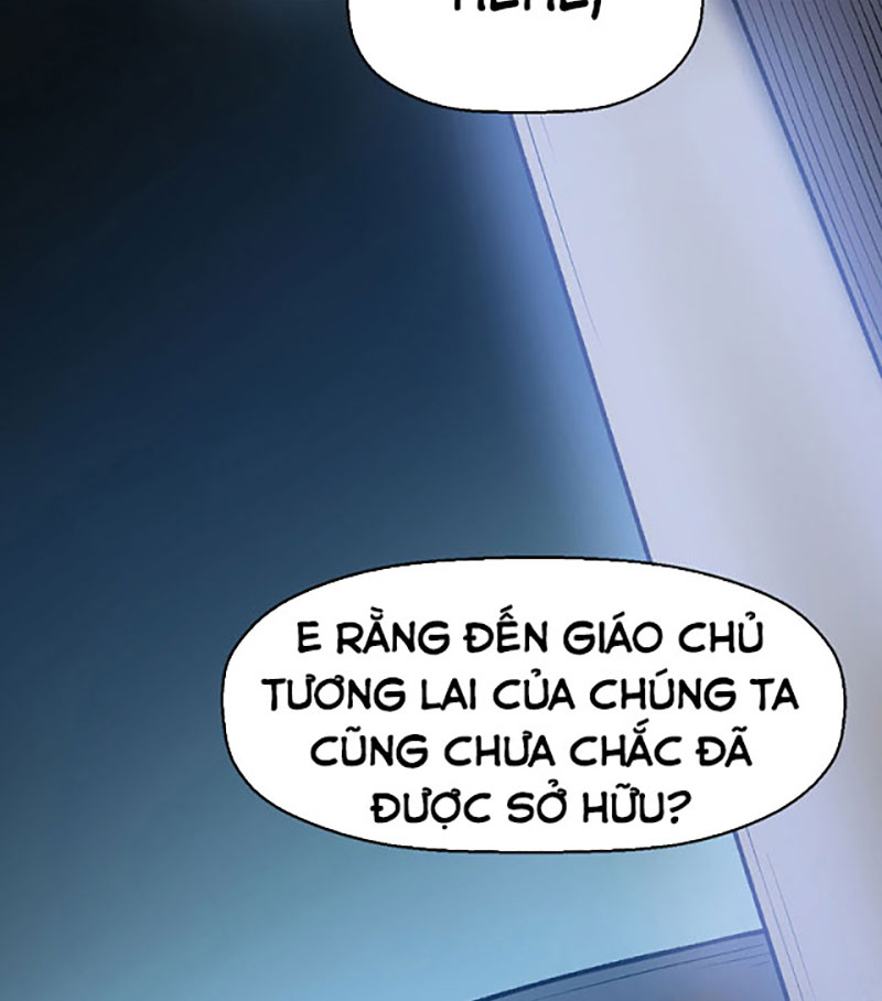 võ đạo độc tôn chapter 420 20