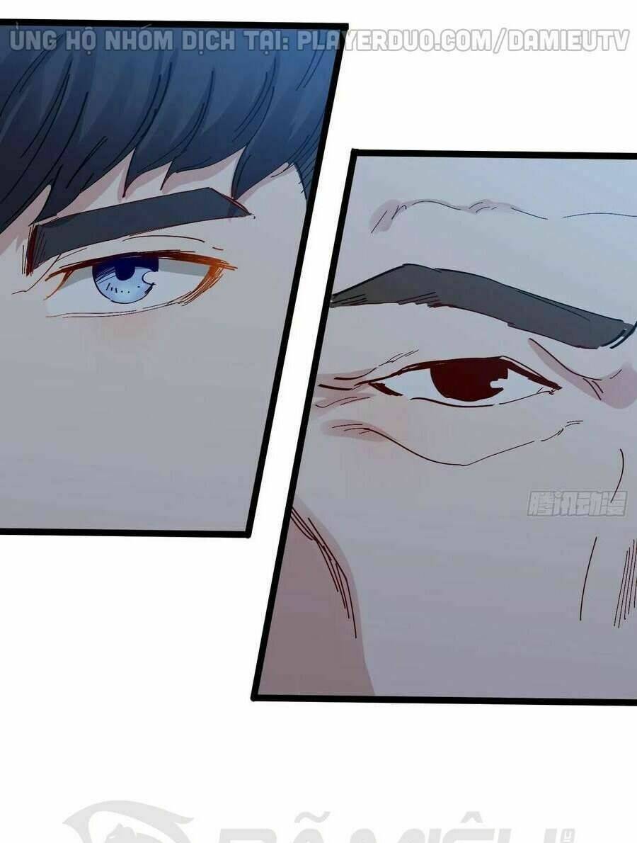 đỉnh phong thần y chapter 80 14