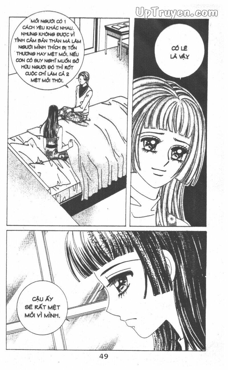 thuyền viễn xứ chapter 9 51