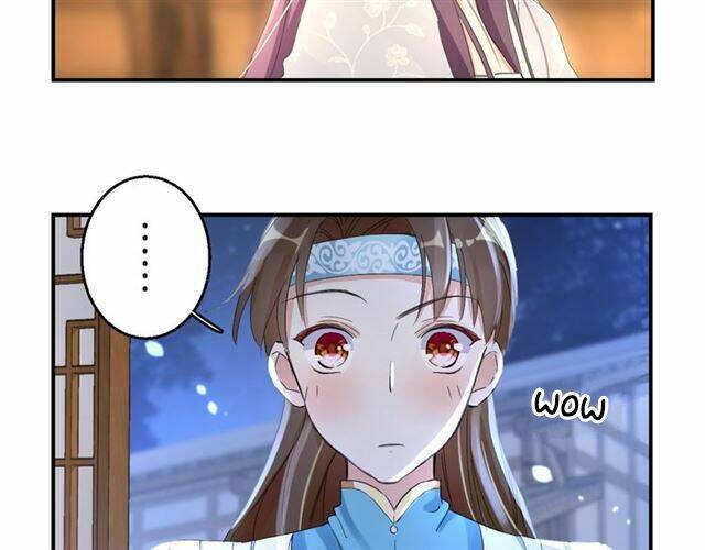 hoa nhan sách chapter 34.2 29