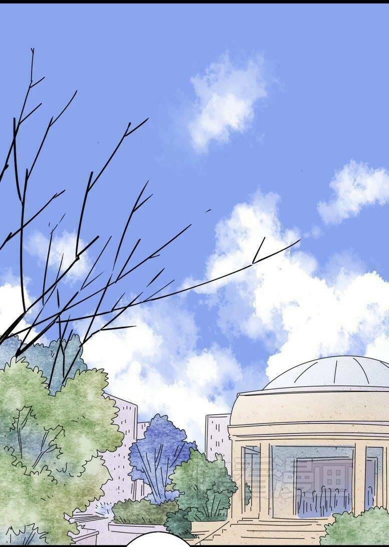 quỷ nhát gan và mã đại cáp chapter 7 39