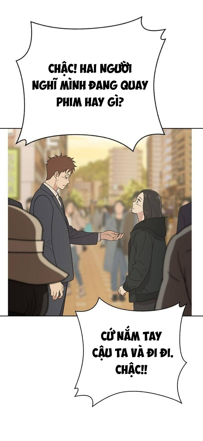 tuyệt vọng chapter 91 56