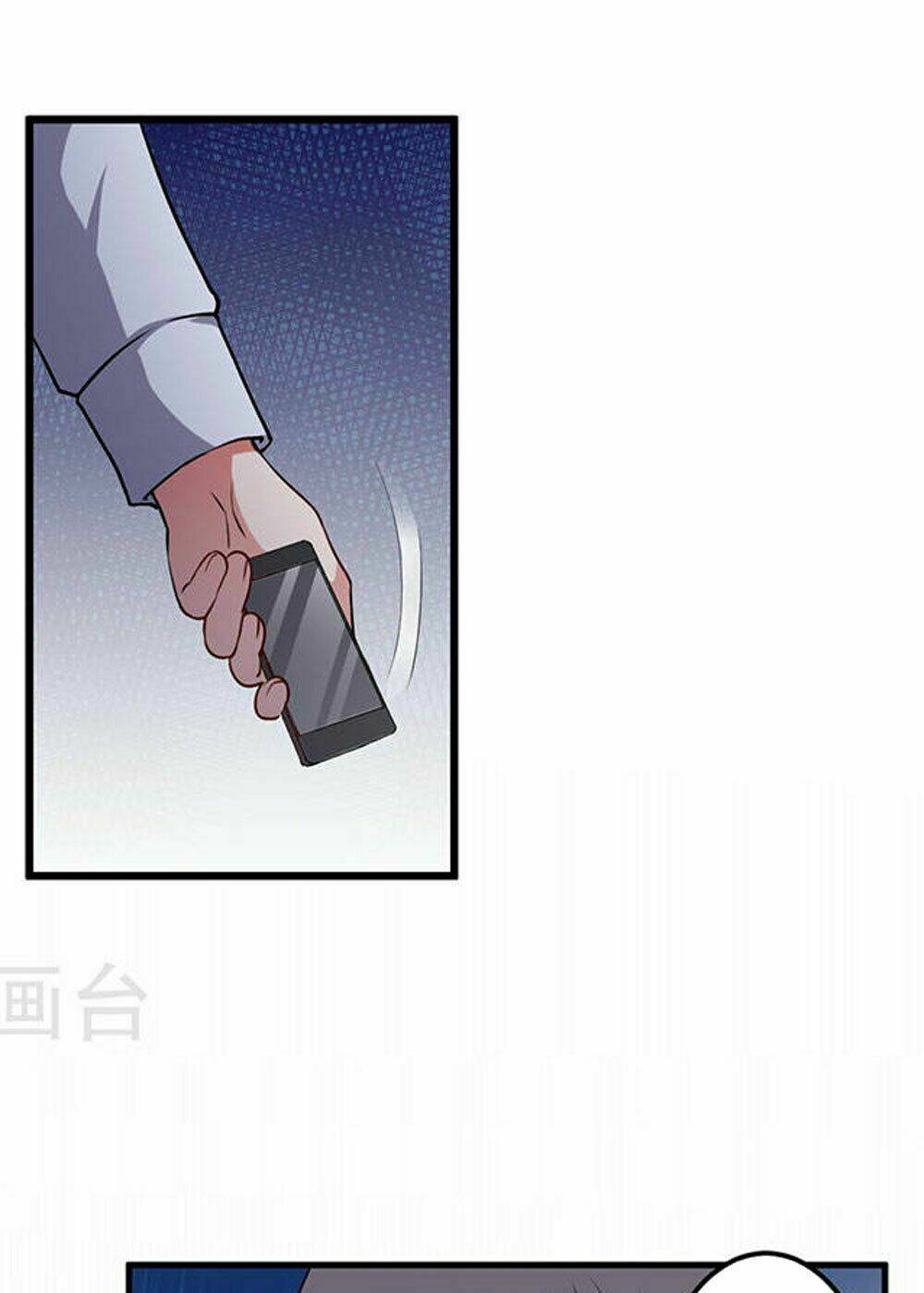 gối đầu vào tổng tài ác ma chapter 73 2