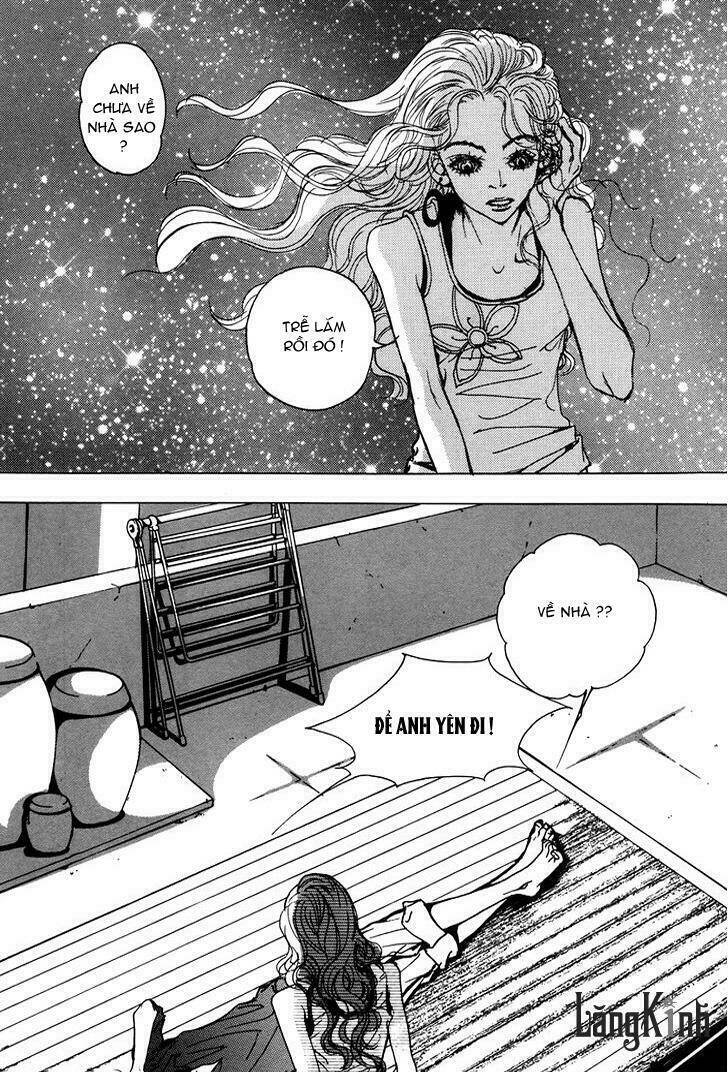 happy & murphy chapter 18 5