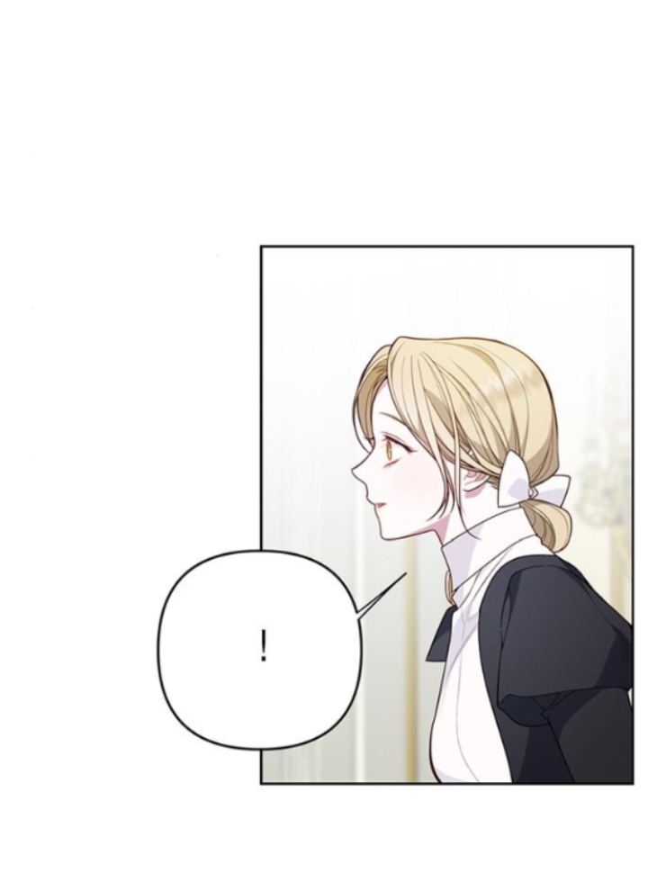 Tiểu Bạo Chúa chapter 16.2 - Trang 42